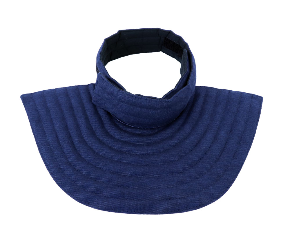 ���ݡ�����(��ƻ) �ͥå������� (�˻���/������) (��/ǻ��/����/�١�����)  ��ƻ�� ��ƻ