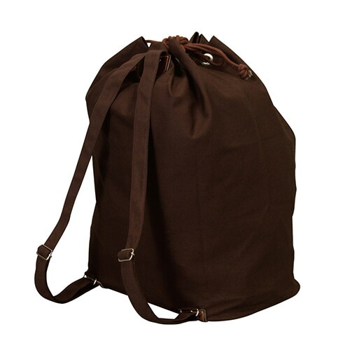 ほぼ新品】日本拳法 防具 胴、グローブ、専用リュック