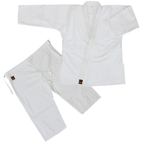 ƻ ƻ TN-600 3L 岼 (ƻ) #9158 ƻ