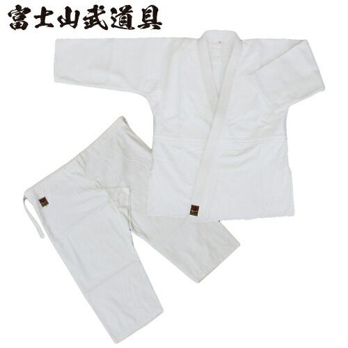 ƻ ƻ TN-600 4 岼 (ƻ) #9149 ƻ