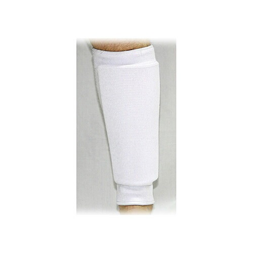  ���ݡ�����(���ܷ�ˡ) ��å������� (������) (2��1��) ����ѡ���ǯ�� (���ܷ�ˡ) N-26 ���ܷ�ˡ