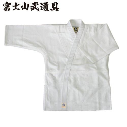  �絤ƻ�� ����ƻ�� �岼 2L�� �絤ƻ �絤ƻ
