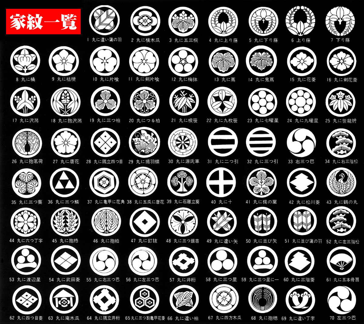  ����¾ ������� ��æ��ǽ���� ��æ��� ���� (1��6��) ���ƻ ��� �ڱ����ѡ�