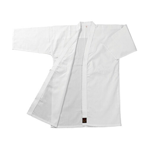 ��ƻ�塢��ƻ�θ��� ����9A���Ϸ�ƻ�� 4��  ��ƻ�� K-29 ��ƻ