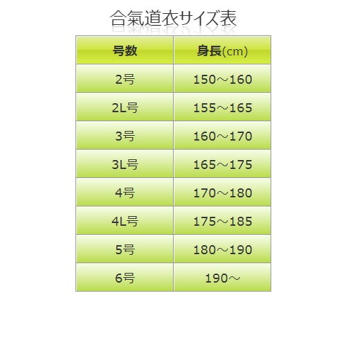  �絤ƻ�� ����ƻ�� �岼 3�� �絤ƻ �絤ƻ
