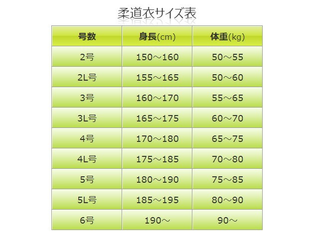 ƻ ƻ TN-600 6 岼 (ƻ) #9151 ƻ