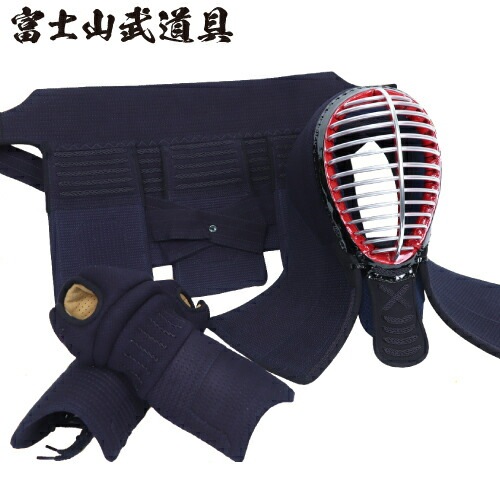 少林寺防具★お買い得！ 少林寺拳法公認 ヘッドガード - マーシャルワールドジャパン