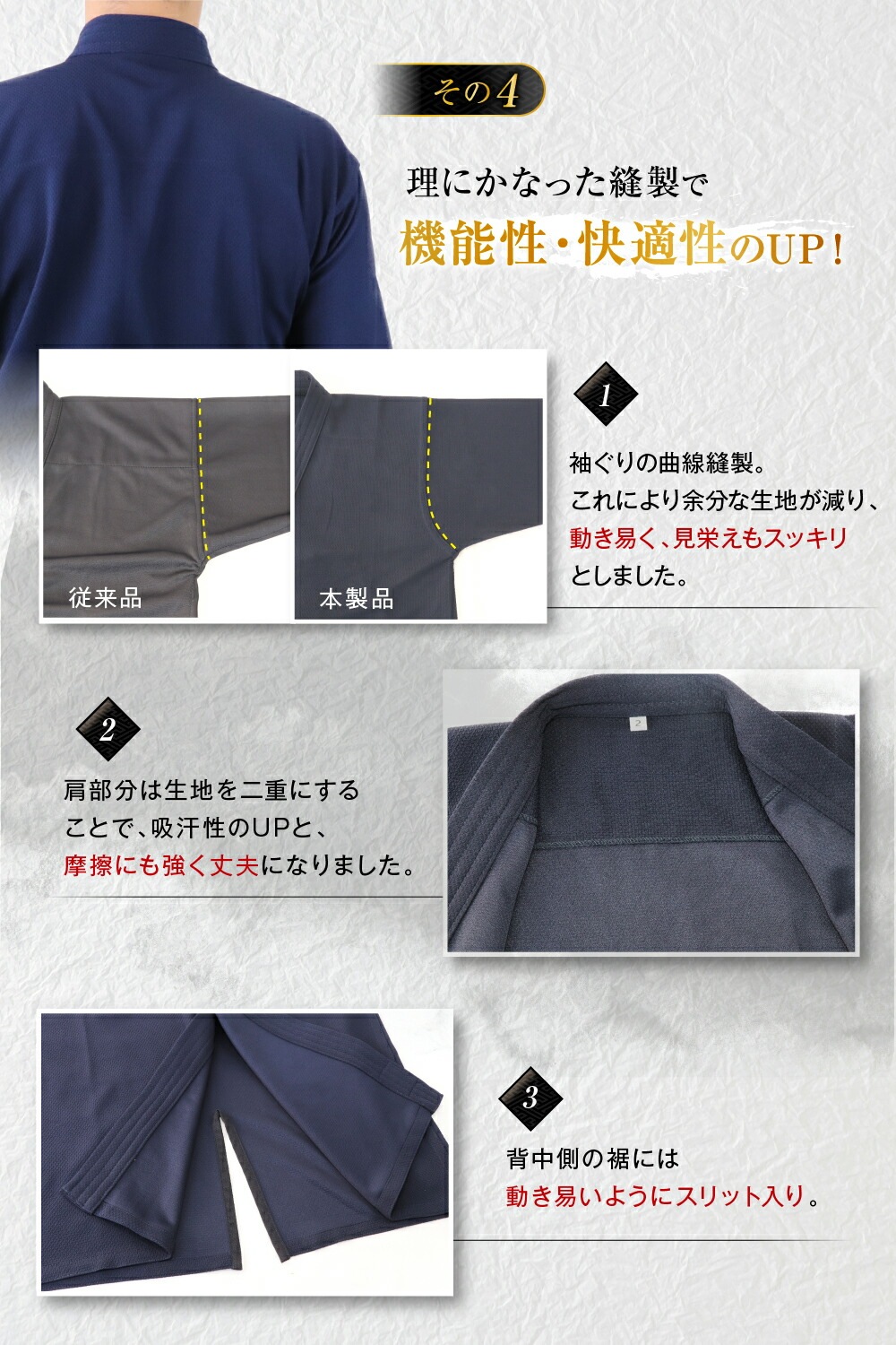 �����ѺǶ��Υ��㡼����ƻ��Ⱦ��ɨ�KATSU�������Ф���5�ġɤ��������롪  �ڻɽ�5ʸ��̵��������̵���� ����Ĵ �� ���㡼�� ��ƻ�� ( ��ƻ�� ���� ƻ�� ƹ�� ) �����ѺǶ� �� ���㡼����ƻ�� �Ⱦ���-KATSU- ��ƻ�� 00���5�� ��ƻ�� �Ҷ�