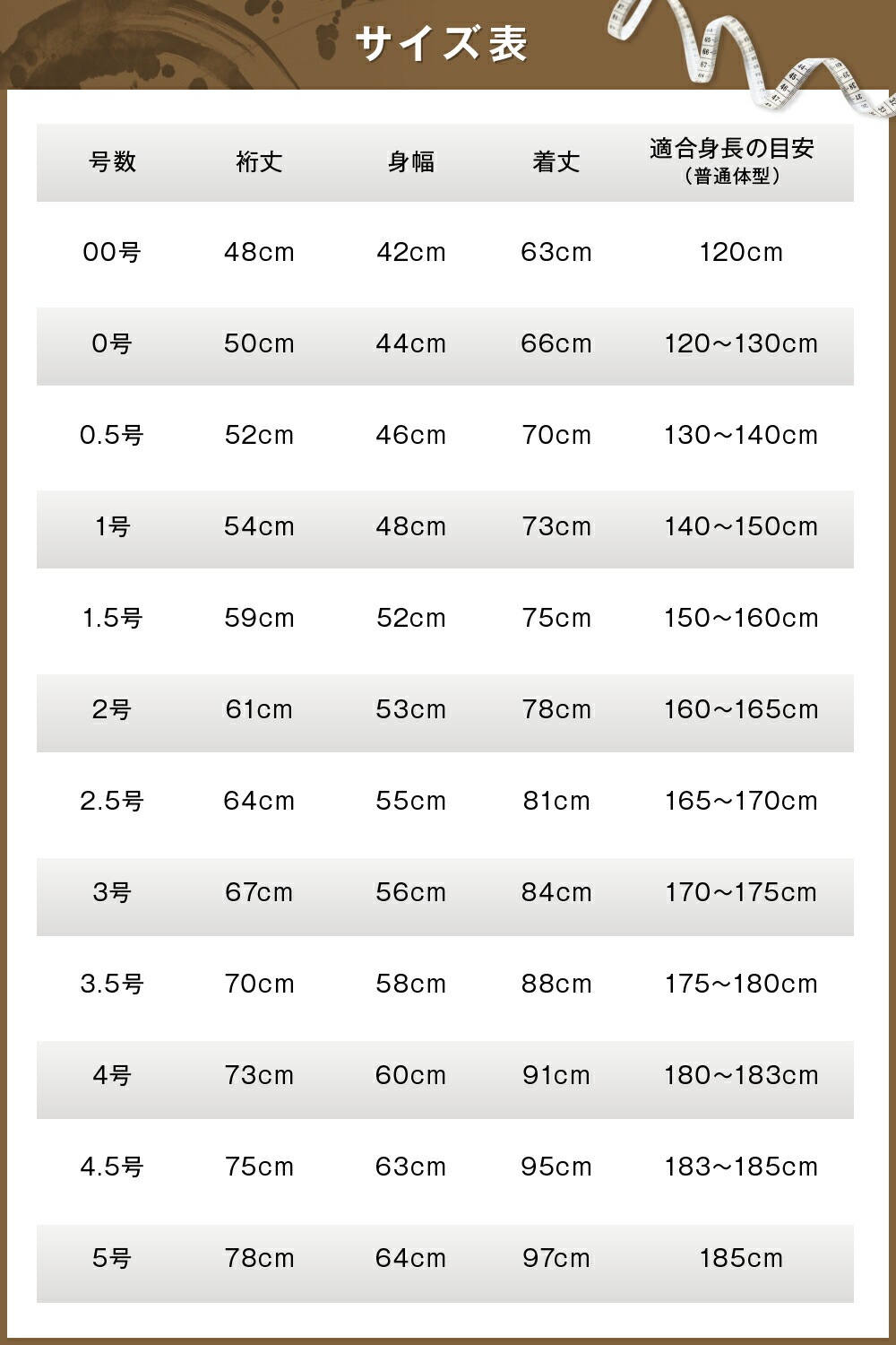 �����ѺǶ��Υ��㡼����ƻ��Ⱦ��ɨ�KATSU�������Ф���5�ġɤ��������롪  �ڻɽ�5ʸ��̵��������̵���� ����Ĵ �� ���㡼�� ��ƻ�� ( ��ƻ�� ���� ƻ�� ƹ�� ) �����ѺǶ� �� ���㡼����ƻ�� �Ⱦ���-KATSU- ��ƻ�� 00���5�� ��ƻ�� �Ҷ�