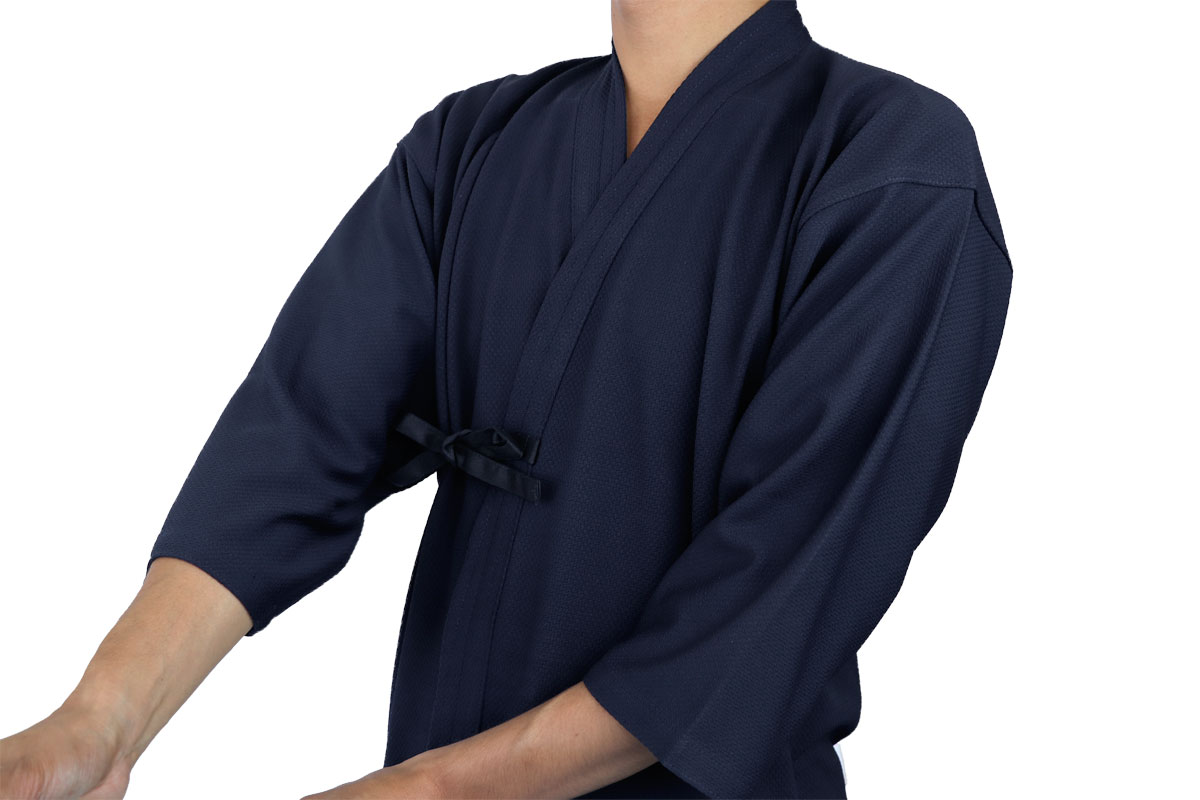 �����ѺǶ��Υ��㡼����ƻ��Ⱦ��ɨ�KATSU�������Ф���5�ġɤ��������롪  �ڻɽ�5ʸ��̵��������̵���� ����Ĵ �� ���㡼�� ��ƻ�� ( ��ƻ�� ���� ƻ�� ƹ�� ) �����ѺǶ� �� ���㡼����ƻ�� �Ⱦ���-KATSU- ��ƻ�� 00���5�� ��ƻ�� �Ҷ�