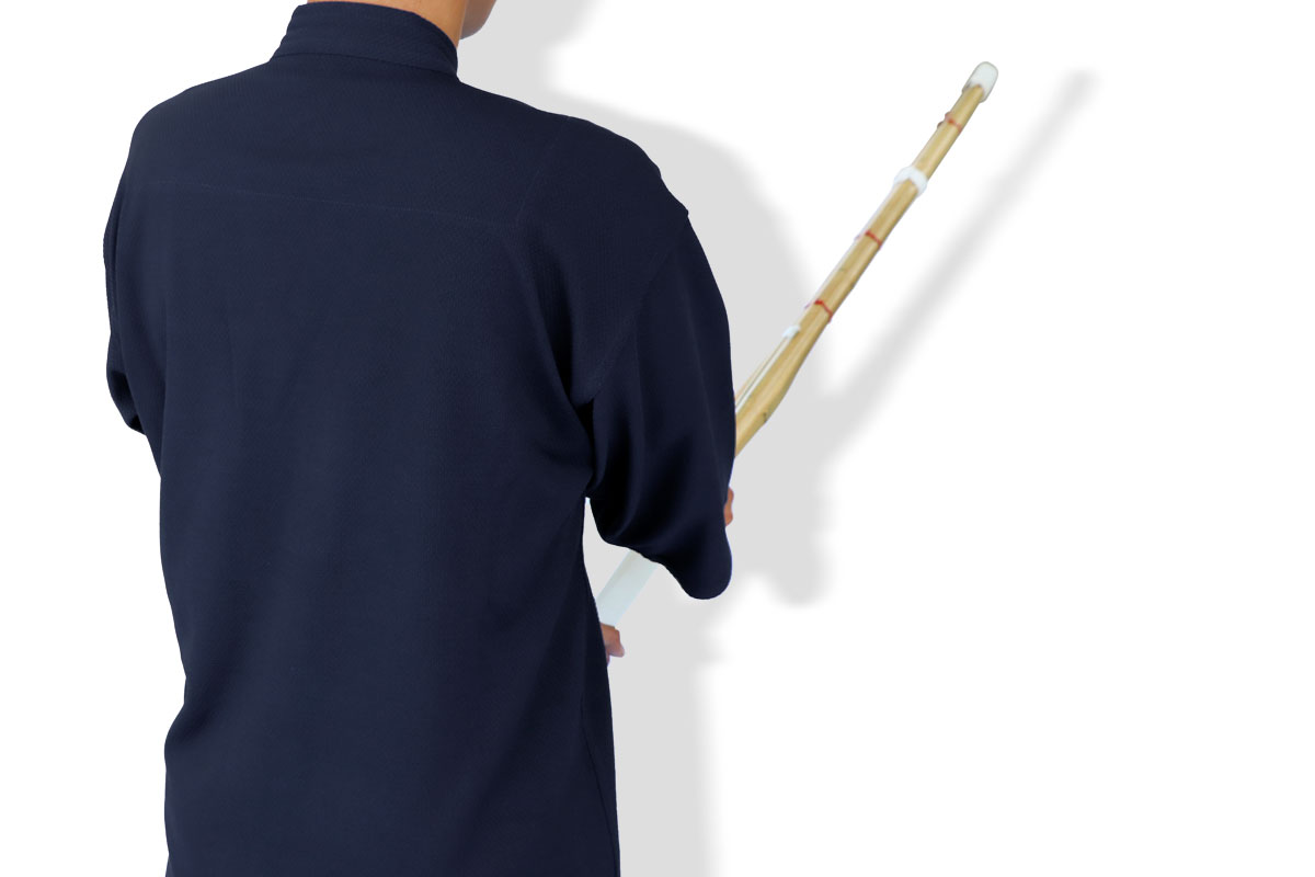 �����ѺǶ��Υ��㡼����ƻ��Ⱦ��ɨ�KATSU�������Ф���5�ġɤ��������롪  �ڻɽ�5ʸ��̵��������̵���� ����Ĵ �� ���㡼�� ��ƻ�� ( ��ƻ�� ���� ƻ�� ƹ�� ) �����ѺǶ� �� ���㡼����ƻ�� �Ⱦ���-KATSU- ��ƻ�� 00���5�� ��ƻ�� �Ҷ�