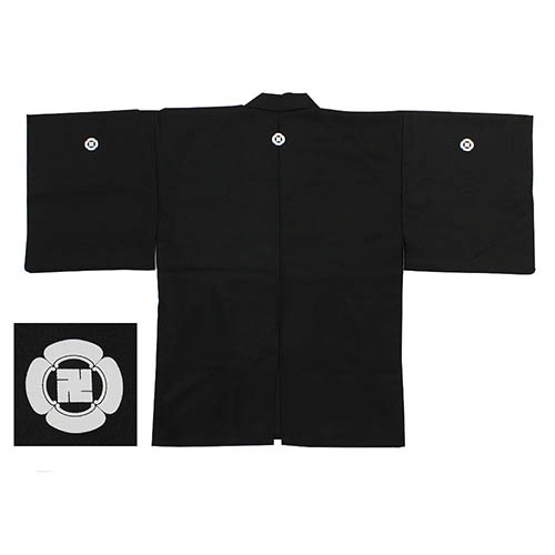  ������ʪ������ ���ƻ�� ����������ʪ (��ȴ���դ�) �� ���ƻ I-02A �ڱ����ѡ�