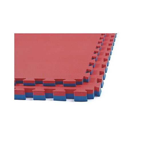  ����¾(���ܷ�ˡ) ��С����֥른�祤��ȥޥå� (20mm��) (�������Ӥ����Ѥ��) (���ܷ�ˡ) ���ܷ�ˡ