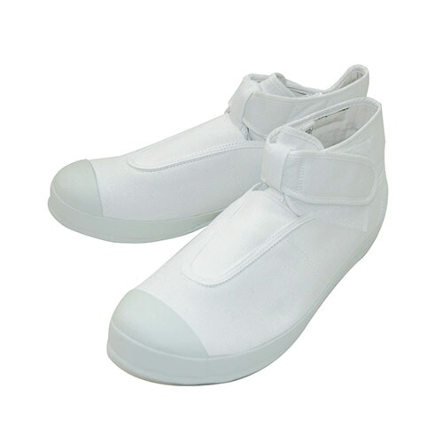 ����ѥ��塼�� �� ��ƻ���塼�� �� ­�󡧥ޥ��å��ơ��׼� (���ܷ�ˡ) ���ܷ�ˡ ����� ���塼�� �� �ٻ� �� �� �ٻ��ع� �� �� ������ �� �� ��Ƚ� ��