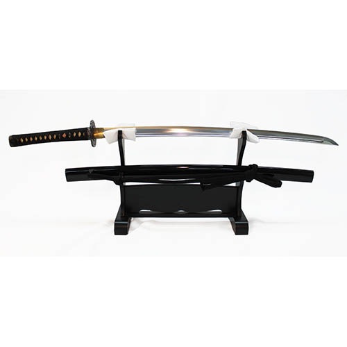 ����� �������� ����ǻ������ (����) ���ƻ ���