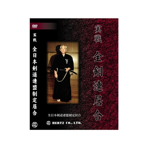 ���ư��DVD ��DVD�� ���� ����Ϣ��� �������� �����ܷ�ƻϢ�������� (��Ƴ������ �ϸ���ɧ) ���ƻ ���