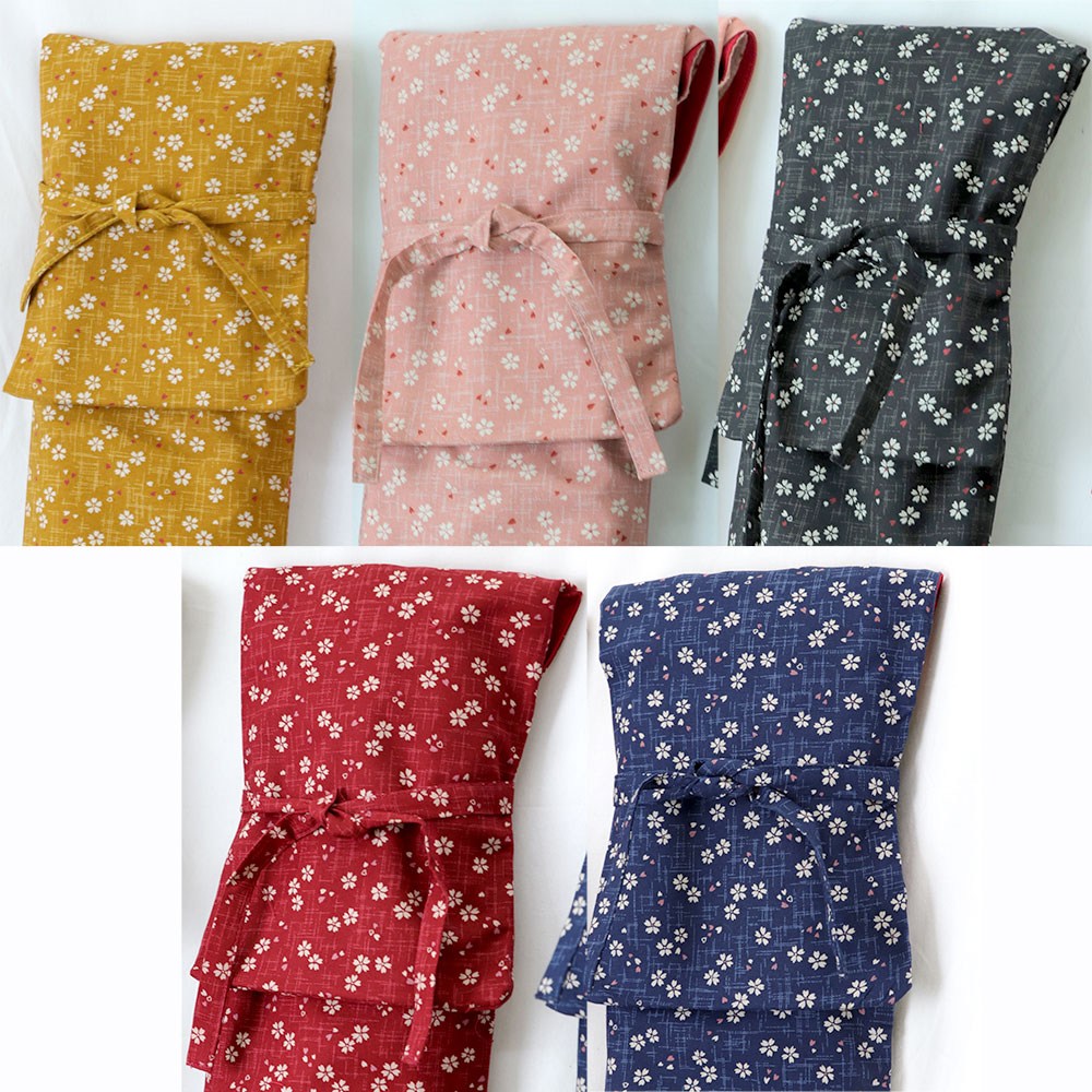 ��ƻ��������ޡ� ������ ��Ĵ������� (��������) ά��3���� ΢�� ������ (�ԥ󥯡��㡢���󥸡�������) ��ƻ��