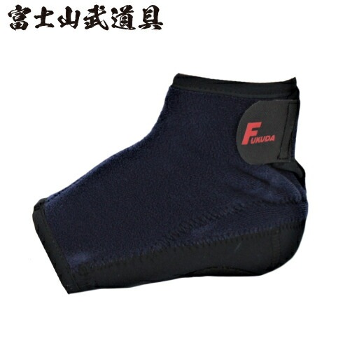  ���ݡ�����(��ƻ) ­�쥵�ݡ����� (������ M��L��LL)  ��ƻ�� ��ƻ