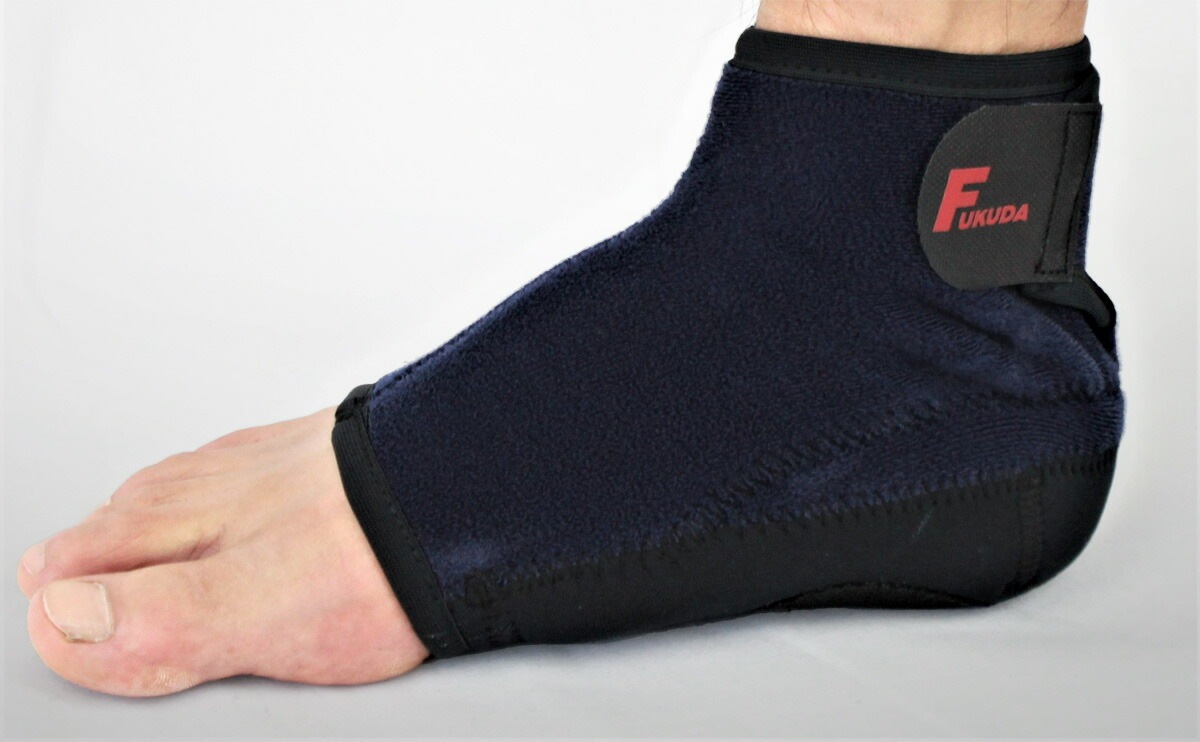  ���ݡ�����(��ƻ) ­�쥵�ݡ����� (������ M��L��LL)  ��ƻ�� ��ƻ