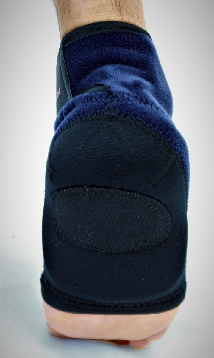  ���ݡ�����(��ƻ) ­�쥵�ݡ����� (������ M��L��LL)  ��ƻ�� ��ƻ