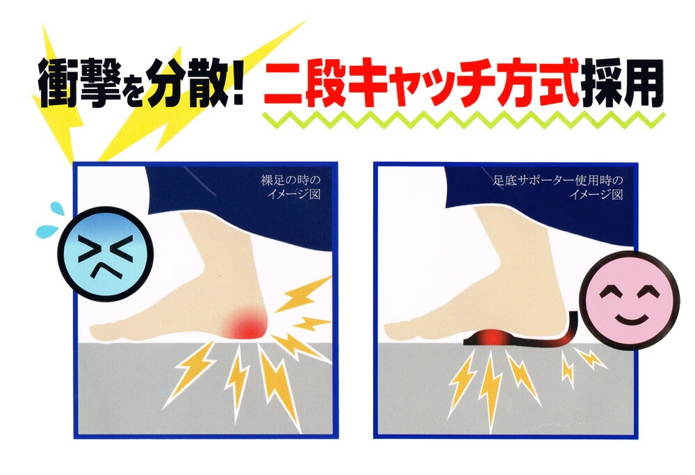  ���ݡ�����(��ƻ) ­�쥵�ݡ����� (������ M��L��LL)  ��ƻ�� ��ƻ