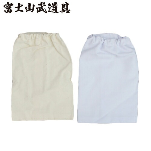  �͡��ࡦ�⥼�å��� �⥼�å��� (������)  ��ƻ�� ��ƻ