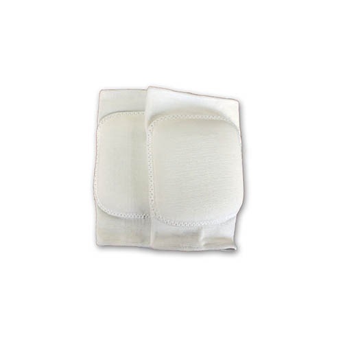  ­ޡݡ ƻ () Ҥݡ ()  ƻ I-62 