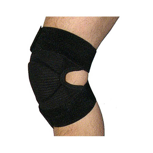  ­�ޡ����ݡ����� ���ƻ (�����) �Ҥ����ݡ����� (����) (�ޥ��å��ơ�����)  ���ƻ I-132 ���