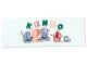 ��ƻ����misc  �ʼ꿡���ɥޥ󥬡��� ��ƻ��