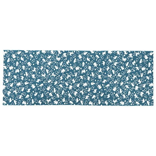  �Ļ��� ��̤��� ��:������ ��ƻ�� (�꿡��)(���å�������)