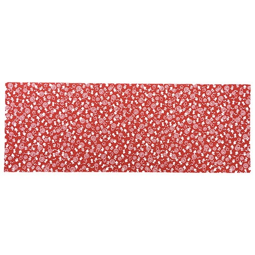  �Ļ��� ��̤��� ��:��� ��ƻ�� (�꿡��)