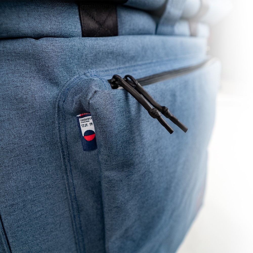 �ɶ��� ����ȡ��ȥХå� ��ƻ�ɶ��� ��ƻ��