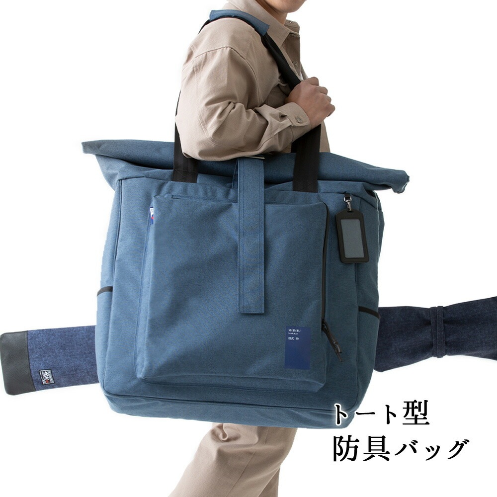 �ɶ��� ����ȡ��ȥХå� ��ƻ�ɶ��� ��ƻ��