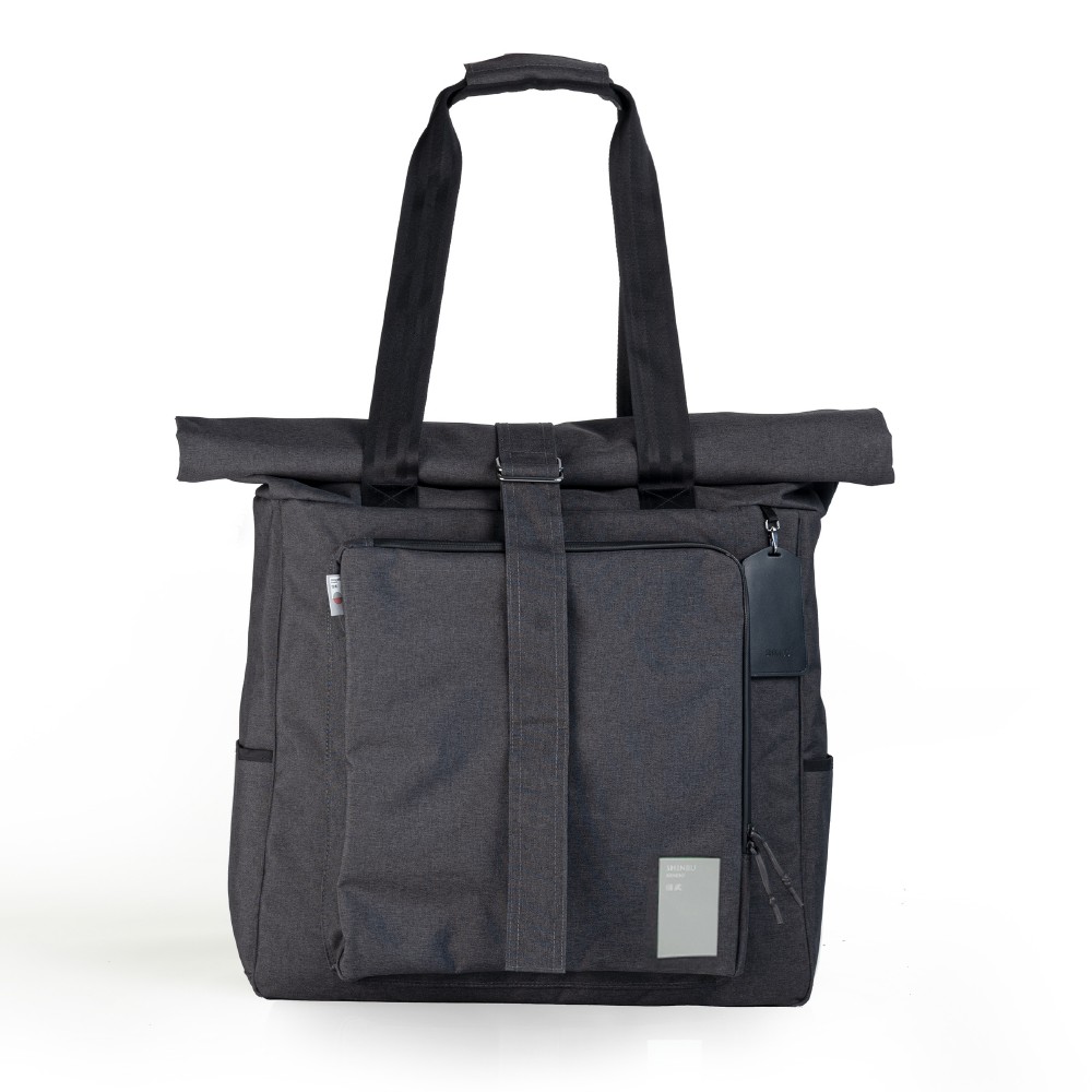 �ɶ��� ����ȡ��ȥХå� ��ƻ�ɶ��� ��ƻ��