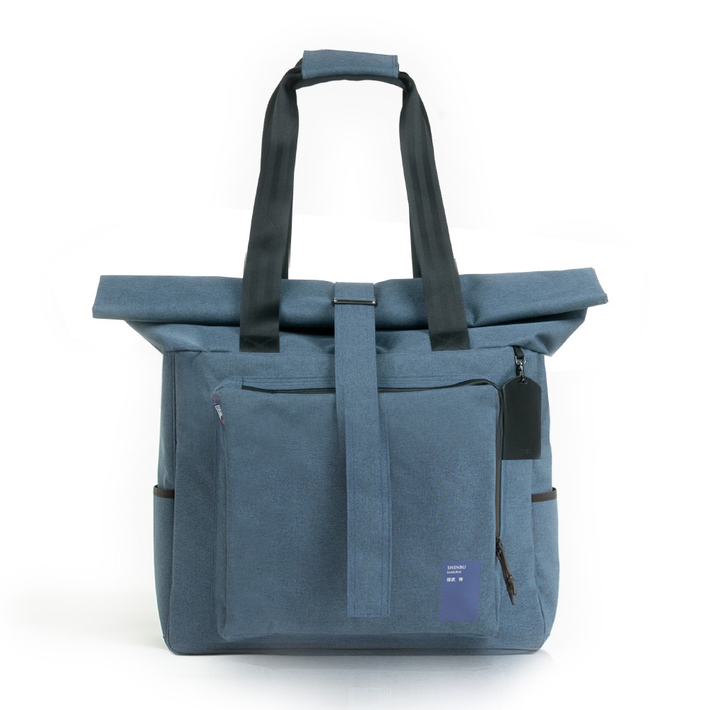 �ɶ��� ����ȡ��ȥХå� ��ƻ�ɶ��� ��ƻ��