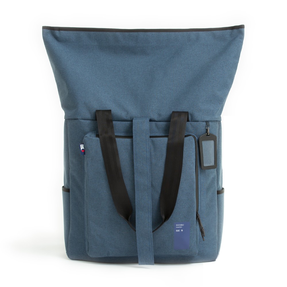 �ɶ��� ����ȡ��ȥХå� ��ƻ�ɶ��� ��ƻ��