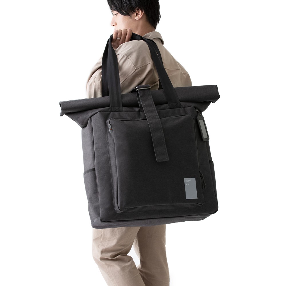 �ɶ��� ����ȡ��ȥХå� ��ƻ�ɶ��� ��ƻ��