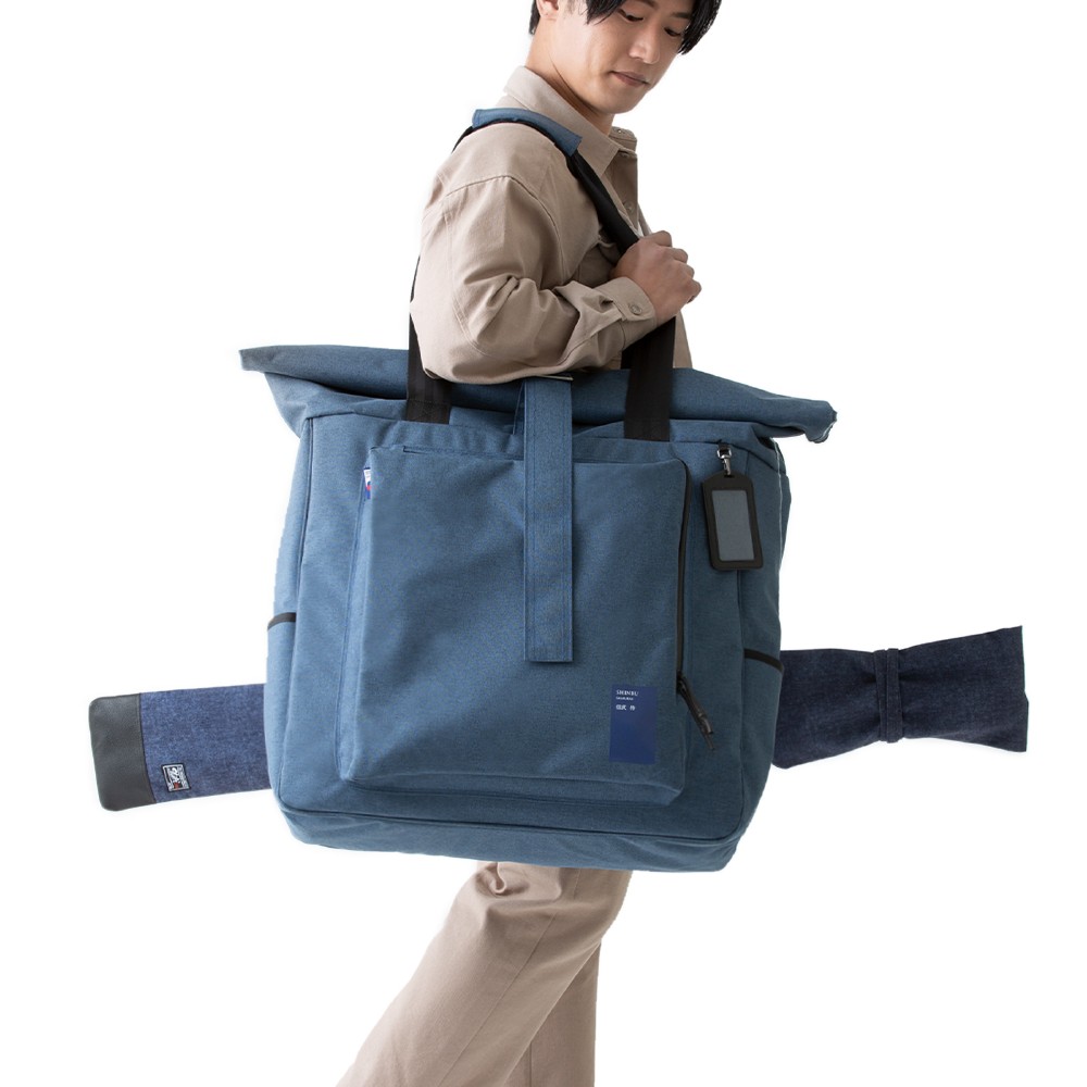 �ɶ��� ����ȡ��ȥХå� ��ƻ�ɶ��� ��ƻ��