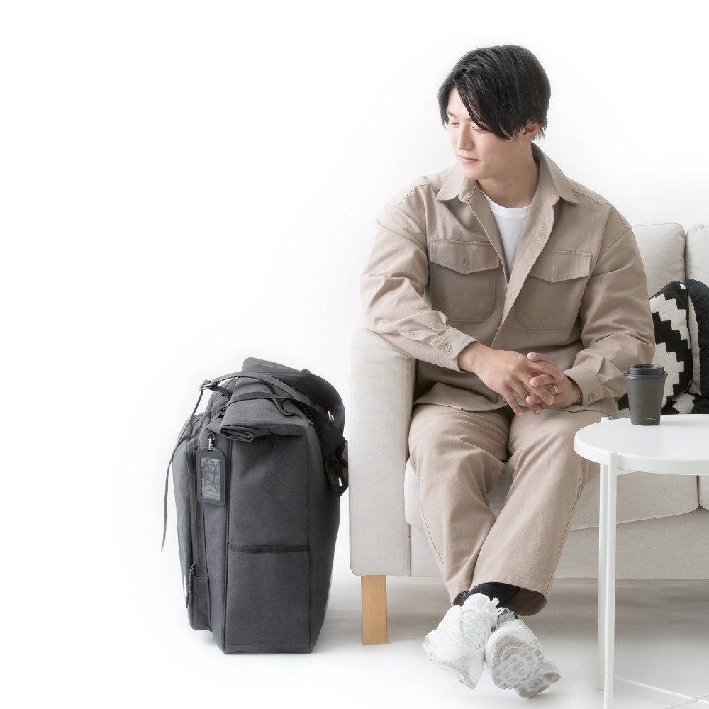 �ɶ��� ����ȡ��ȥХå� ��ƻ�ɶ��� ��ƻ��