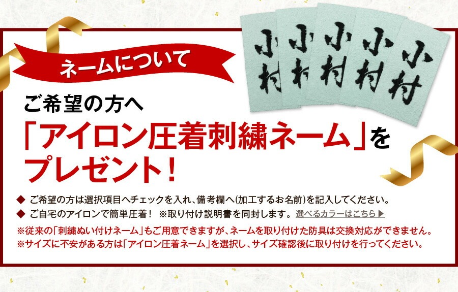͵¢鿴Ըɶ񥻥åȡ ɶޤޤ 鿴Ըƻɶ񥻥å ¢ 5ߥ ɶ ̥뤪ޤ! 5mmߥ ƻ ɶ (̡ƹꡦ) ƻ ƻ ɶ åȡŹĹƻɶ