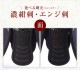 ͵¢鿴Ըɶ񥻥åȡ ɶޤޤ 鿴Ըƻɶ񥻥å ¢ 5ߥ ɶ ̥뤪ޤ! 5mmߥ ƻ ɶ (̡ƹꡦ) ƻ ƻ ɶ åȡŹĹƻɶ