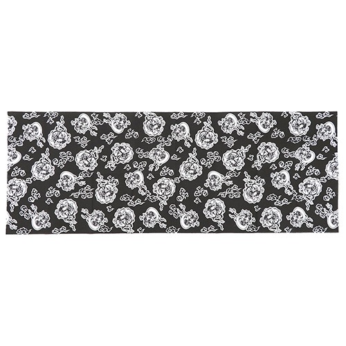  �Ļ��� ��̤��� ��:������� ��ƻ�� (�꿡��)(���å�������)