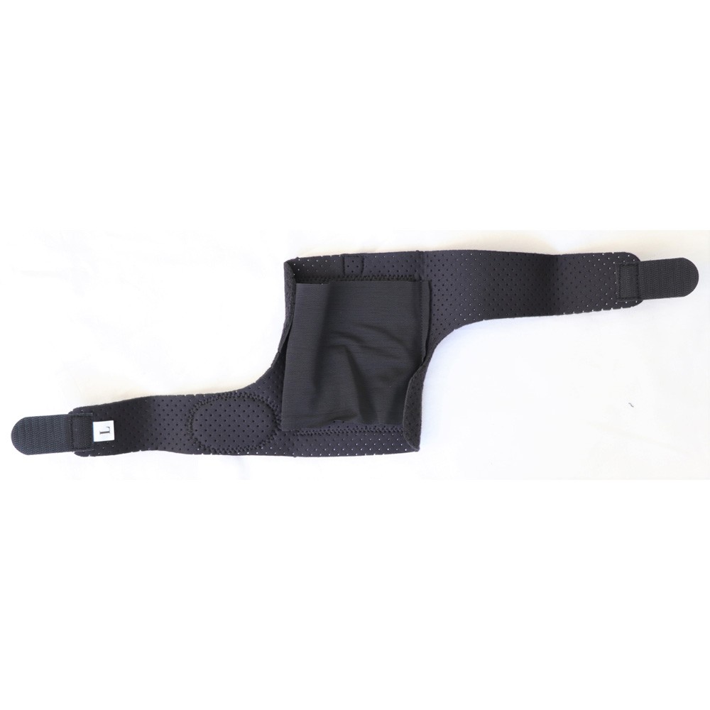 ���ݡ�����(��ƻ) ���𥵥ݡ����� (ɪ��) ��ƻ�ѥ��ݡ����� ��ƻ��