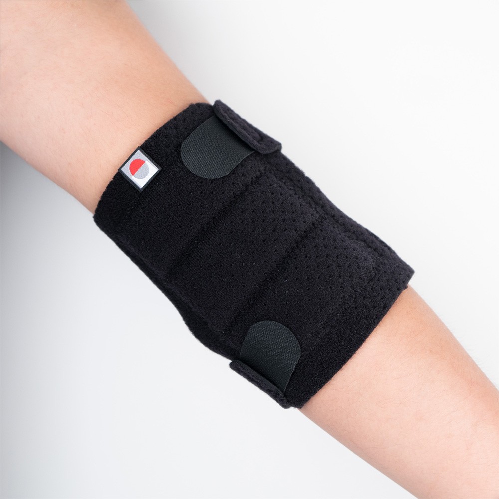 ���ݡ�����(��ƻ) ���𥵥ݡ����� (ɪ��) ��ƻ�ѥ��ݡ����� ��ƻ��