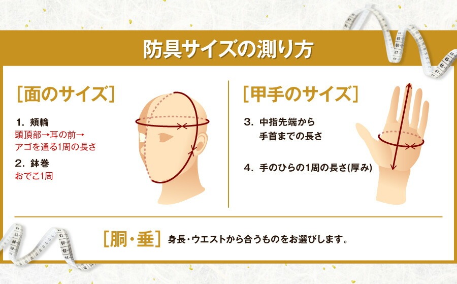 ̵Ũ�����֡���������⹻�������̸����ɶ񥻥å�  ���ɶ��ޤ��ޤ��� 3mm�ߥ���� ��ƻ�ɶ񥻥å� �ںл��� �̡�ƹ���üꡦ�� ��ƻ�� ��ŹĹ����������ƻ�ɶ�