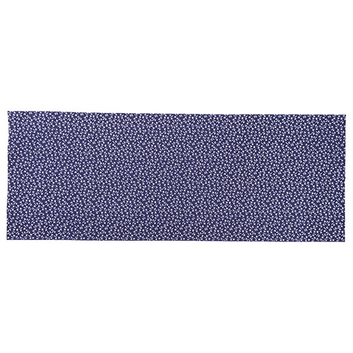  �Ļ��� ��̤��� ��:�Ȥ�� ��ƻ�� (�꿡��)(���å�������)