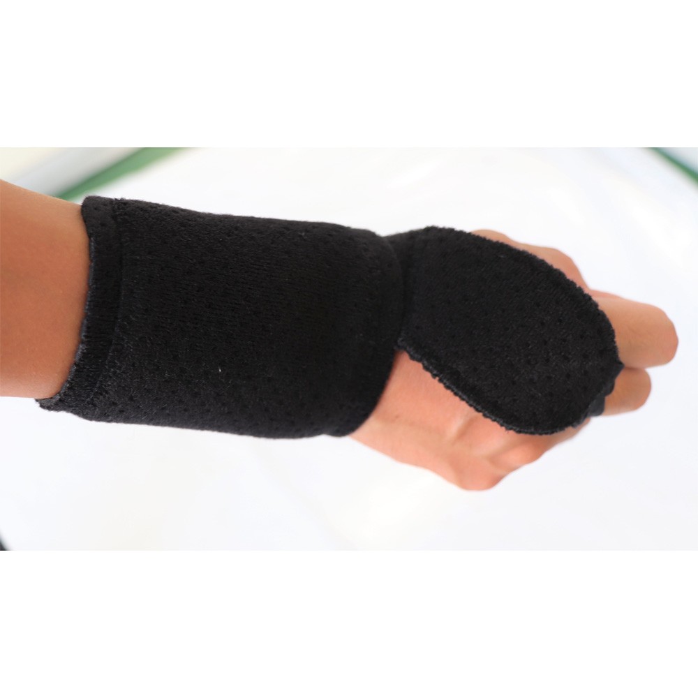 ���ݡ�����(��ƻ) ���𥵥ݡ����� (������) ��ƻ�ѥ��ݡ����� ��ƻ��