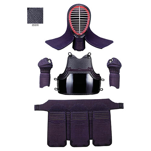 ƻɶ å 2.5mm ƻɶ񥻥å  ̡ƹüꡦ ƻ ƻ