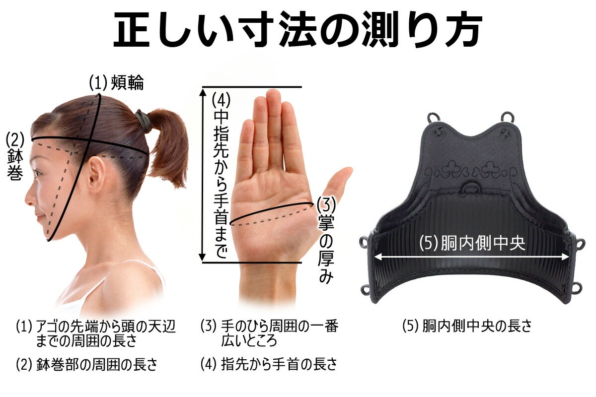 ƻɶ å 2.5mm ƻɶ񥻥å  ̡ƹüꡦ ƻ ƻ