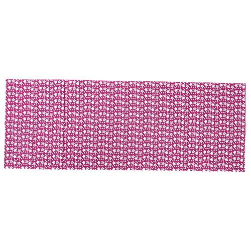  �Ļ��� ��̤��� ��:������ ��ƻ�� (�꿡��)(���å�������)